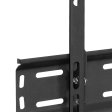 (image for) LED/LCD | Tlit bracket for 23" to 46" televisions