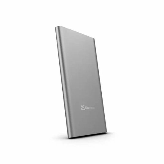 (image for) Enox 8000 PowerBank