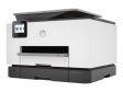 (image for) OFFICEJET PRO 9020 AIO INKJETPR