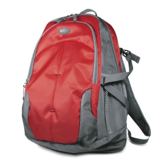 (image for) Kuest | Sport laptop backpack, up to 15.6"