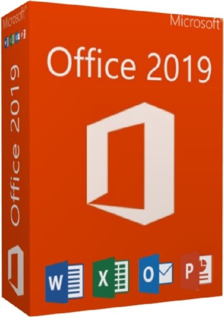 (image for) Microsoft Office 2010 Small Business Edition
