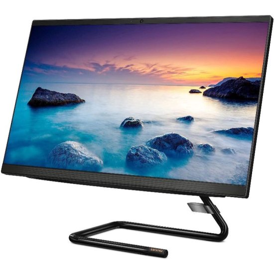 (image for) Lenovo IdeaCentre AIO 3 24\" All-in-One