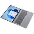 (image for) ThinkBook 16 GB DDR 16" Touchscreen Notebook