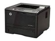 HP LaserJet Pro 400 M401n Monochrome Printer