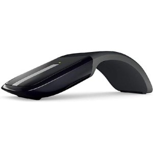 Arc Touch Mouse