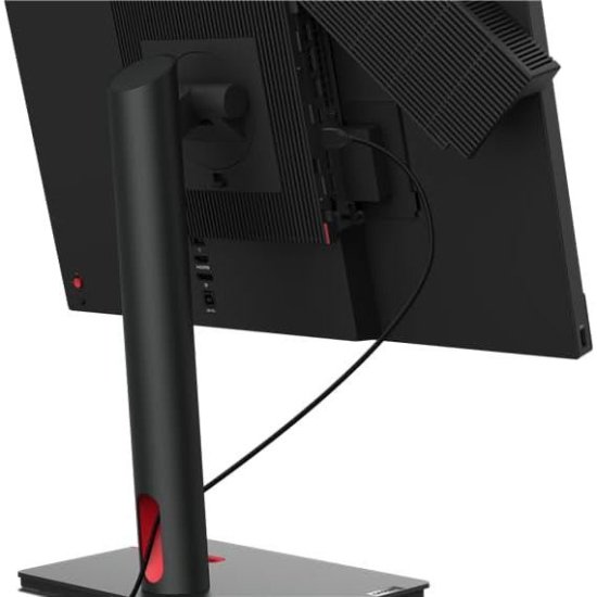 (image for) ThinkCentre Tiny-In-One 24 inch Gen 5 Touch Monitor