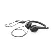 (image for) H390 USB Computer Headset