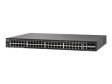 (image for) Cisco 250 Series SF250-48HP