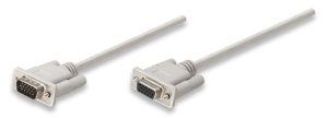 VGA Extension Cable