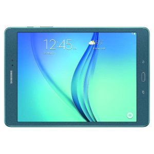 Samsung Galaxy Tab A 9.7