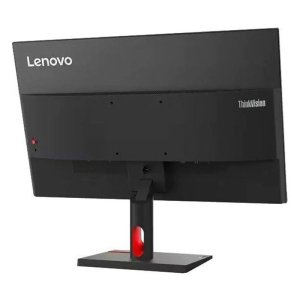 ThinkVision S24i-30 23.8" Monitor