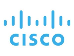 Cisco Small Business SG350-52P