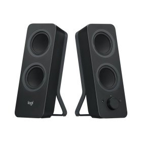 Bluetooth Computer Speakers