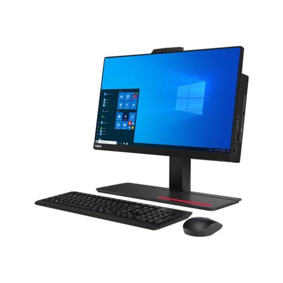 (image for) ThinkCentre M70a All-in-One