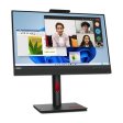 (image for) ThinkCentre Tiny-In-One 24 inch Gen 5 Touch Monitor