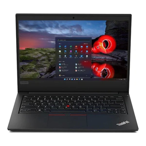 2019 Lenovo Thinkpad E490