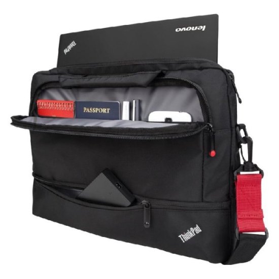 (image for) ESSENTIAL TOPLOAD CASE THINKPAD