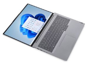 LENOVO THINKBOOK 16 G7 IML, INTEL CORE ULTRA 7 155U (E-CORES UP