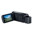 (image for) Vixia HD Camcorder