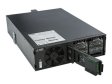 (image for) APC Smart-UPS RT 3000