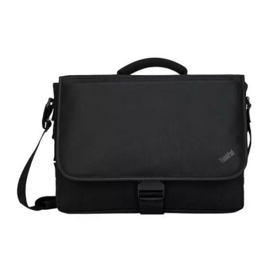 (image for) ThinkPad 15.6-inch Essential Messenger