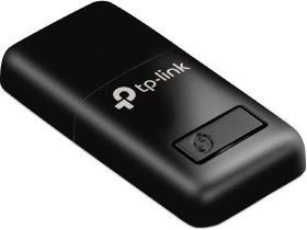 TP-Link TL-WN823N N300