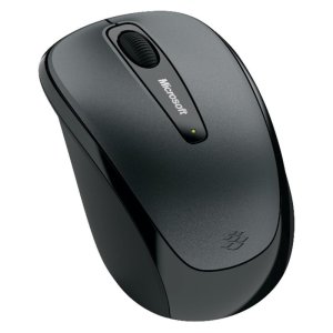 Wireless Mobile Mouse Limited Edition