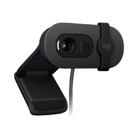 BRIO 105 Webcam