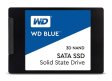 (image for) 500GB Internal PC SSD - SATA III 6 Gb/s, 2.5"/7mm, Up to 560 MB/