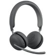 (image for) Zone Wireless 2 - Premium Noise Canceling Headset