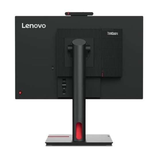 (image for) ThinkCentre Tiny-In-One 24 inch Gen 5 Touch Monitor