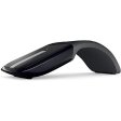 (image for) Arc Touch Mouse