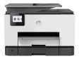 (image for) OFFICEJET PRO 9020 AIO INKJETPR