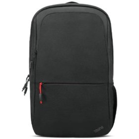 ThinkPad Essential 16" Backpack (Eco)