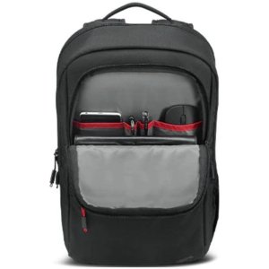 ThinkPad Essential 16" Backpack (Eco)