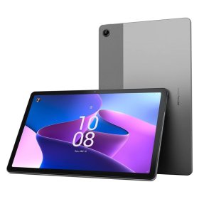 Tab M10 Plus (3rd Gen) - 10" FHD