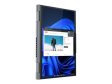 (image for) Lenovo ThinkPad X1 Yoga Gen 7 - 14" - Core i7 1265U - vPro Enter