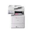 Enterprise Color Laser All-In-One Printer