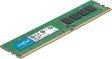 (image for) MEM 8.0 GB DDR4
