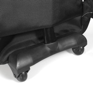 Drifter | Laptop trolley backpack, up to 16\"