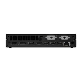 THINKCENTRE M70Q GEN 2 - TINY - CORE I5 11400T 1.3 GHZ