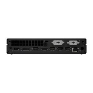 THINKCENTRE M70Q GEN 2 - TINY - CORE I5 11400T 1.3 GHZ