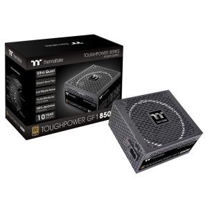 Thermaltake Toughpower GF1 850W