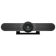 MeetUp Video Conferencing Kit