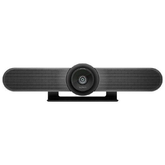(image for) MeetUp Video Conferencing Kit