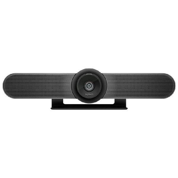 MeetUp Video Conferencing Kit