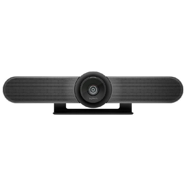 (image for) MeetUp Video Conferencing Kit