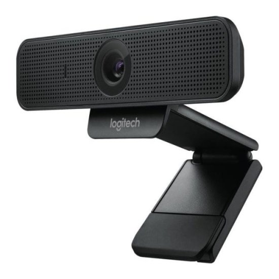 (image for) Business HD Webcam C925e