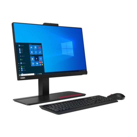 (image for) ThinkCentre M70a All-in-One