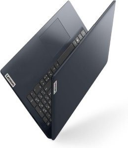 (image for) Lenovo IdeaPad 1